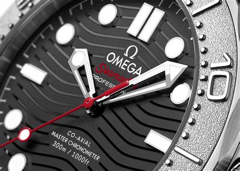 fake omega reduce|omega seamaster knockoff.